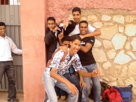 amis